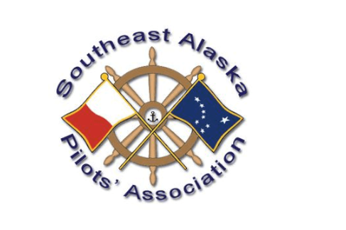 Southeast Alaska Pilots’ simulator exam, May 22-28, 2021