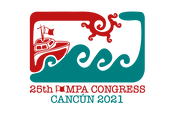 IMPA Congress 2022 (NEW DATE)