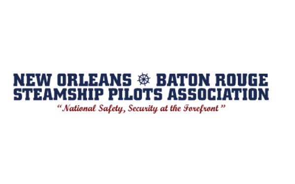 Louisiana pilots launch state diversity initiative