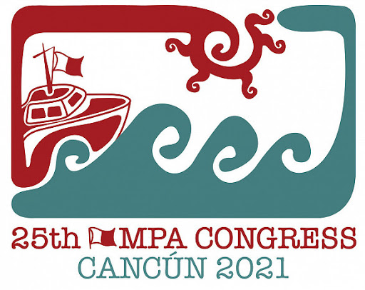 IMPA Congress postponed to May 2021