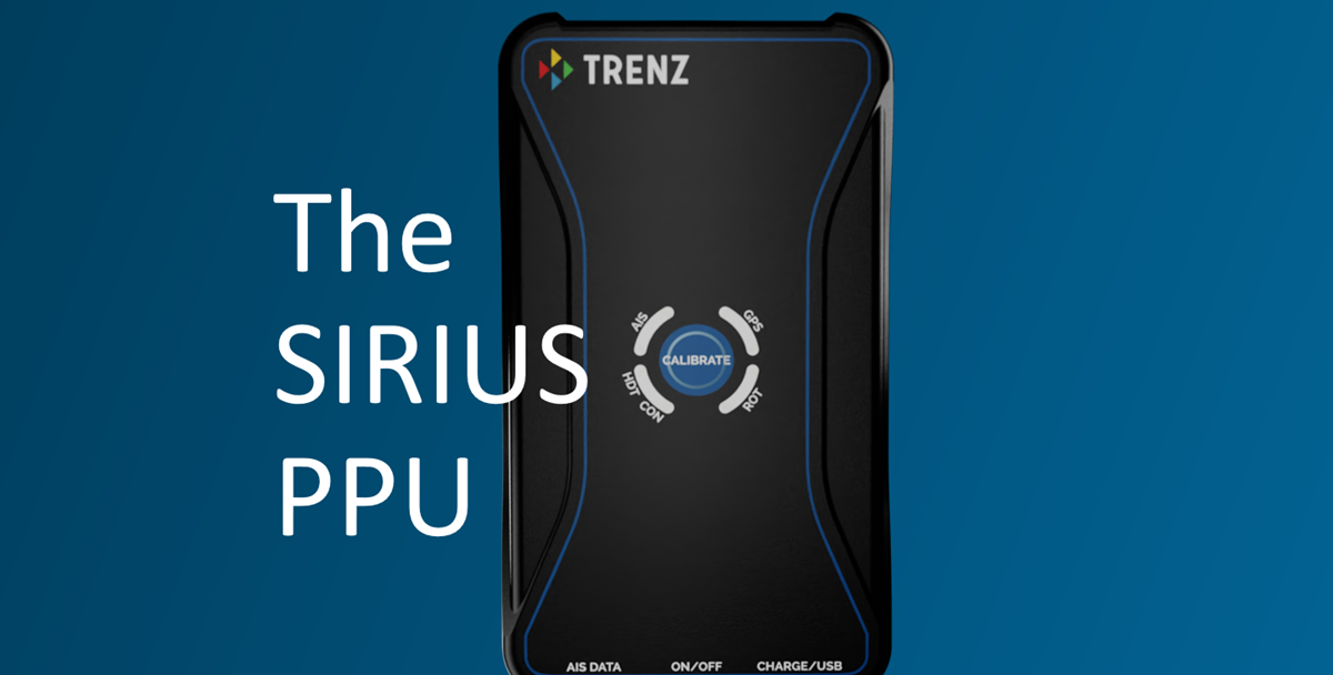 What is a Portable Pilot Unit (PPU)?