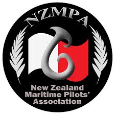 Napier 2019 AGM & Seminars