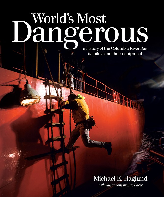 worlds-most-dangerous-columbia-river-bar-pilots-marine-pilots