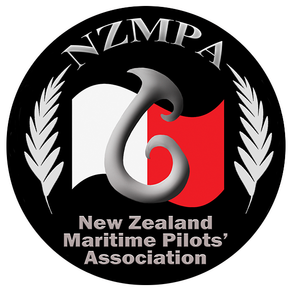 NZMPA Maritime Pilotage Conference & AGM 2021
