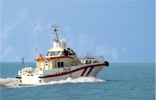 Iran: Two new investment contracts for supplying 10 pilot boats