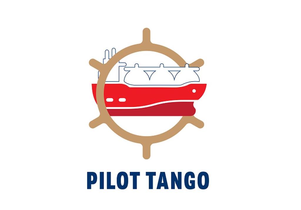 Pilot Tango: New pilotage provider in Denmark