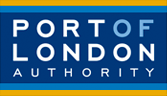 Marine Pilot Recruitment – Port of London – UK