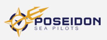 Training Manager: Poseidon Sea Pilots