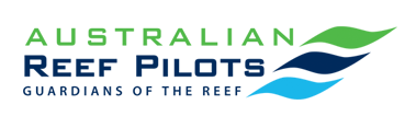 Marine Pilot Australian Reef Pilots