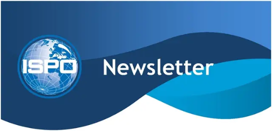 ISPO Newsletter January 2023 released
