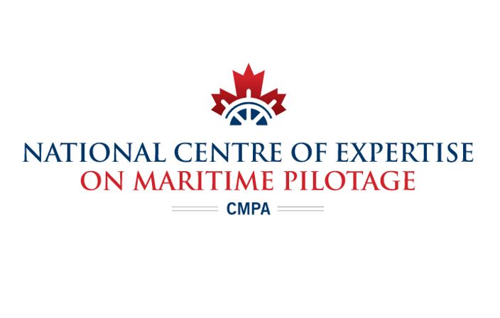 CMPA Launches the National Centre of Expertise on Maritime Pilotage
