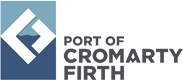 Marine Officer/Pilot – Port of Cromarty Firth. UK
