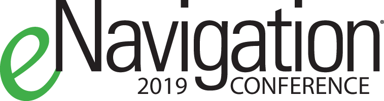 eNavigation Conference 2019
