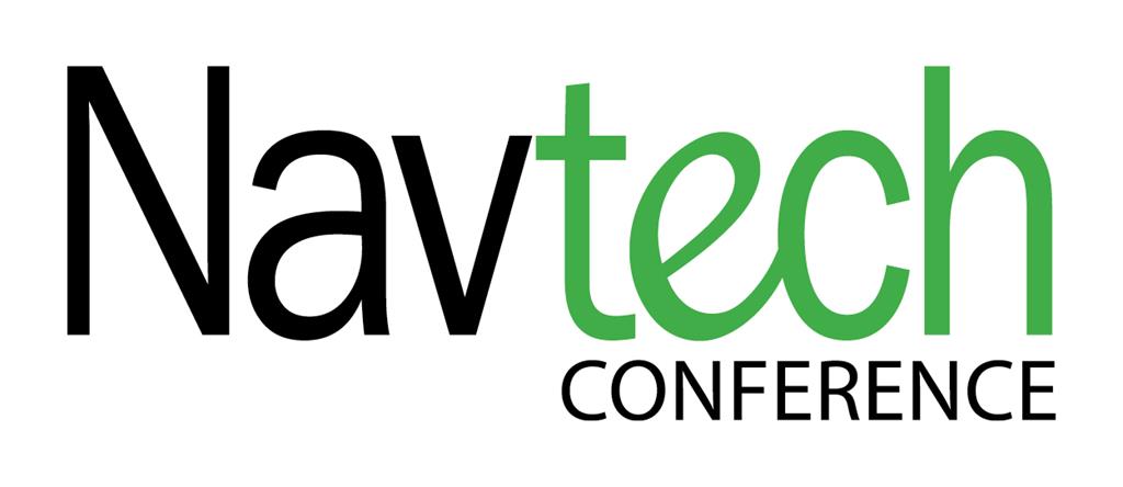 Navtech Conference 2023