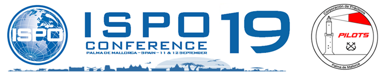 ISPO Conference '19