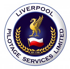 Trainee Marine Pilot Vacancy – Liverpool. UK.