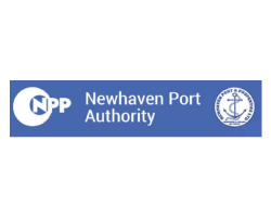 Assistant Harbour Master/trainee Pilot at Newhaven Port, East Sussex