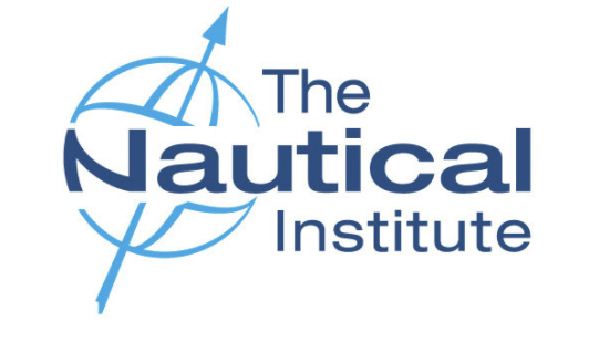 Webinar: Balancing Visual and Instrument Navigation by The Nautical Institute
