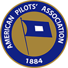 American Pilots Association 2022 Convention
