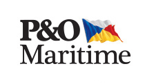Marine Pilot Trainee in UAE ( Only for EXPERIENCED Master Mariners)