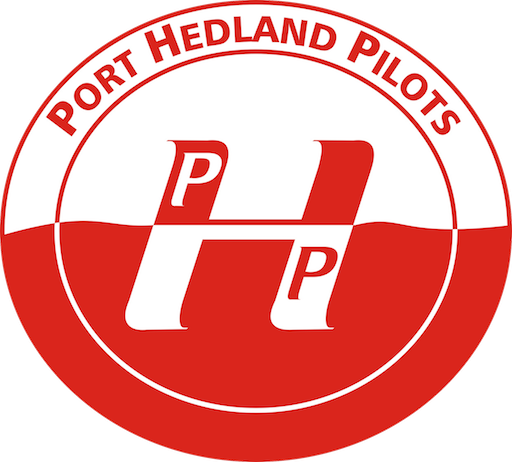 Marine Pilot / Port Hedland Pilots