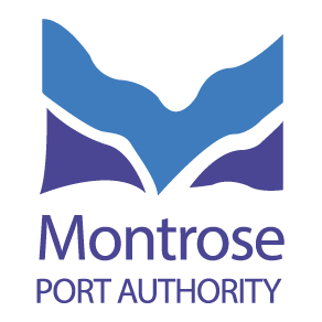 Marine Pilot – Montrose Port Authority