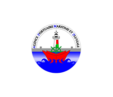 Immeuble APMF - Marine-Pilots.com