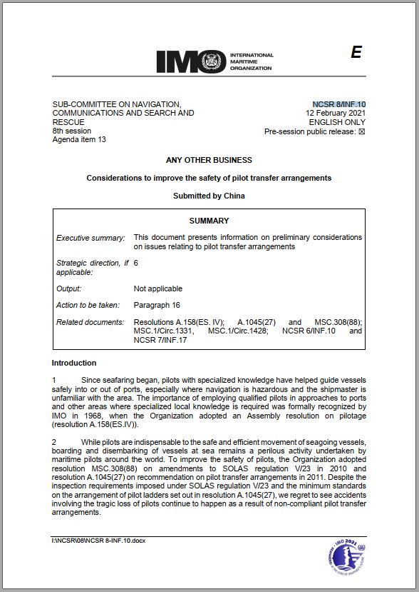 Click to download PDF