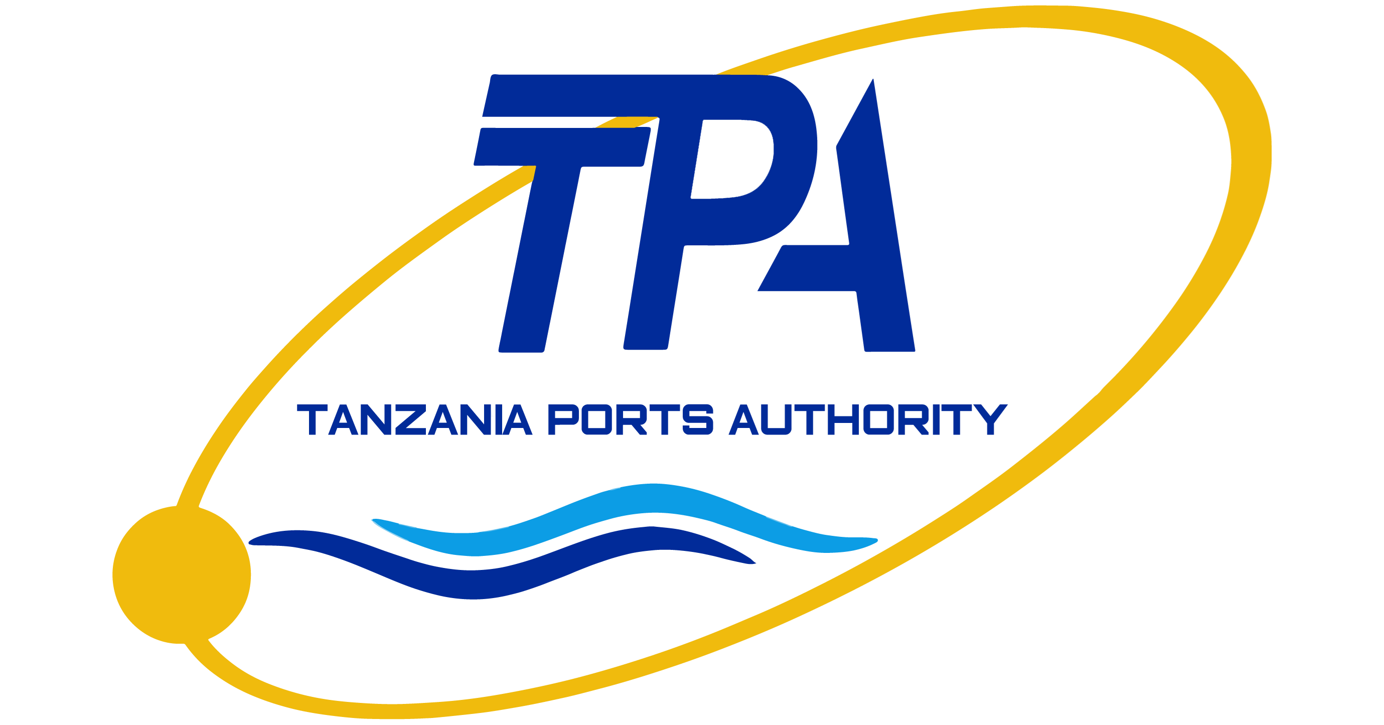 Tanzania Ports Authority (TPA) Headquarters