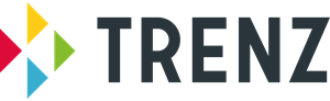 Partner of Marine-Pilots.com