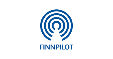 Finnpilot Pilotage Ltd - Marine-Pilots.com