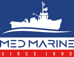 Partner of Marine-Pilots.com