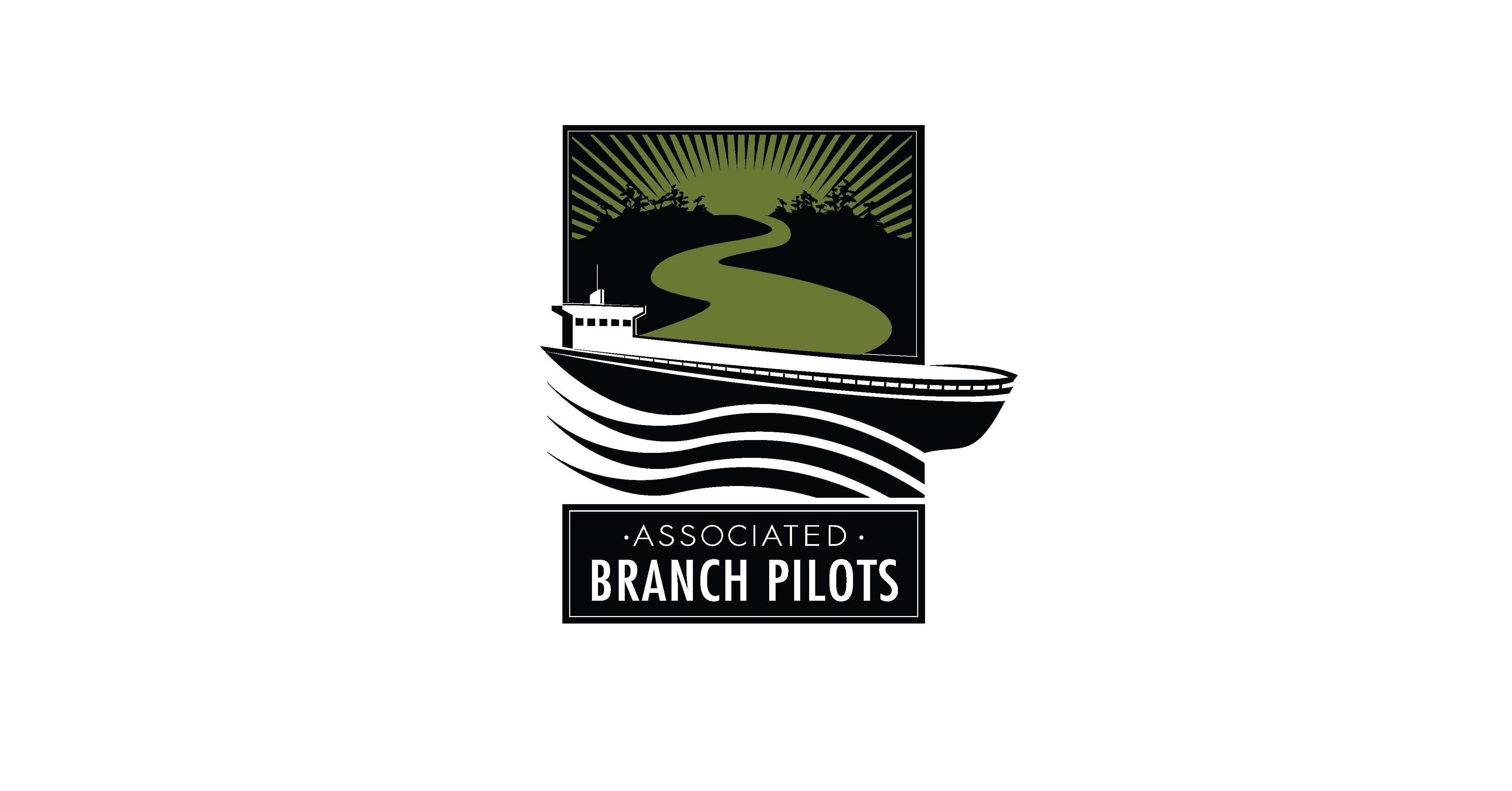 Associated Branch Pilots