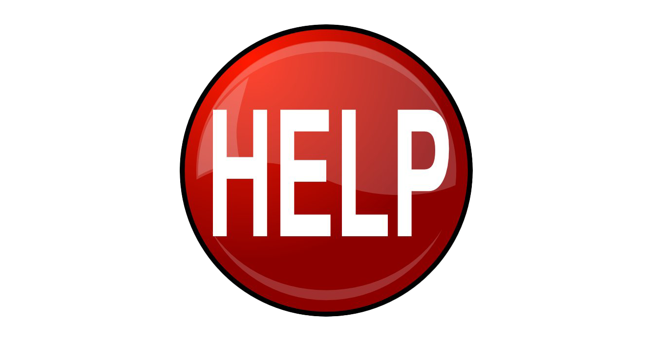 NO ORGANISATION FOUND - help us (click here) - Marine-Pilots.com