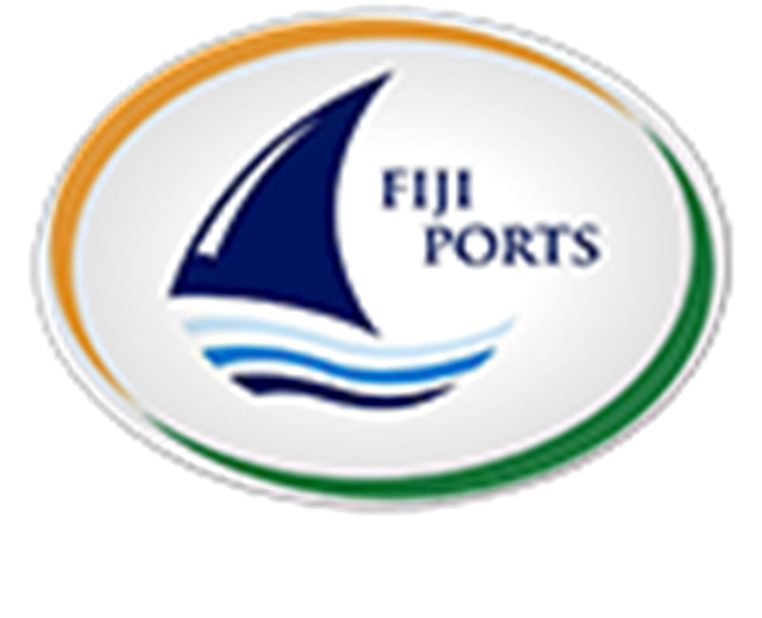 Fiji Ports Corporation Limited
