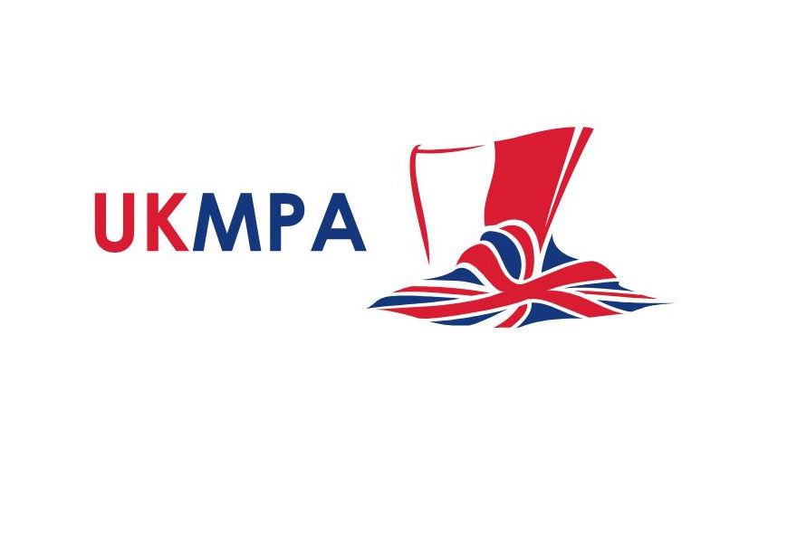 United Kingdom Maritime Pilots Association