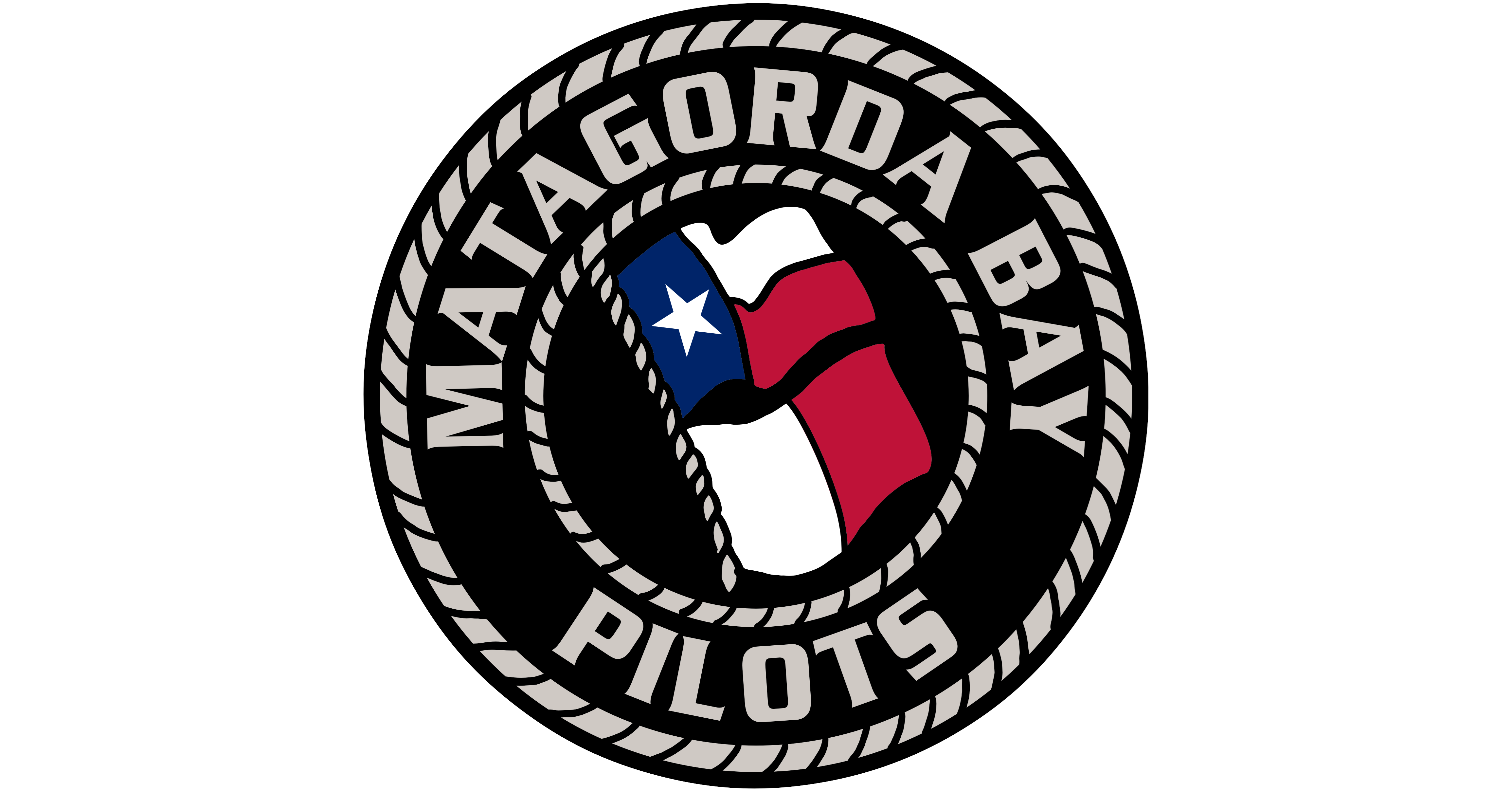 Matagorda Bay Pilots