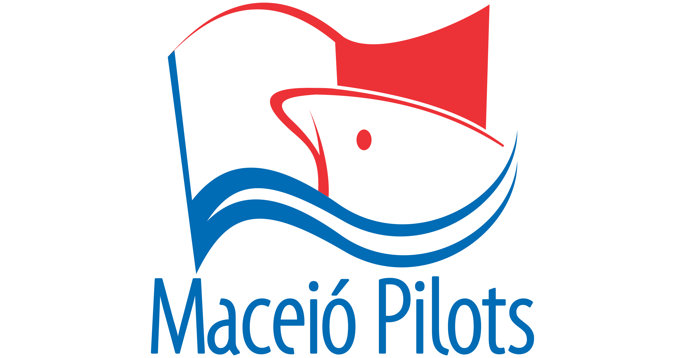 Maceió Pilots