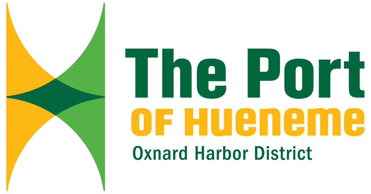 Port Hueneme Pilots Association