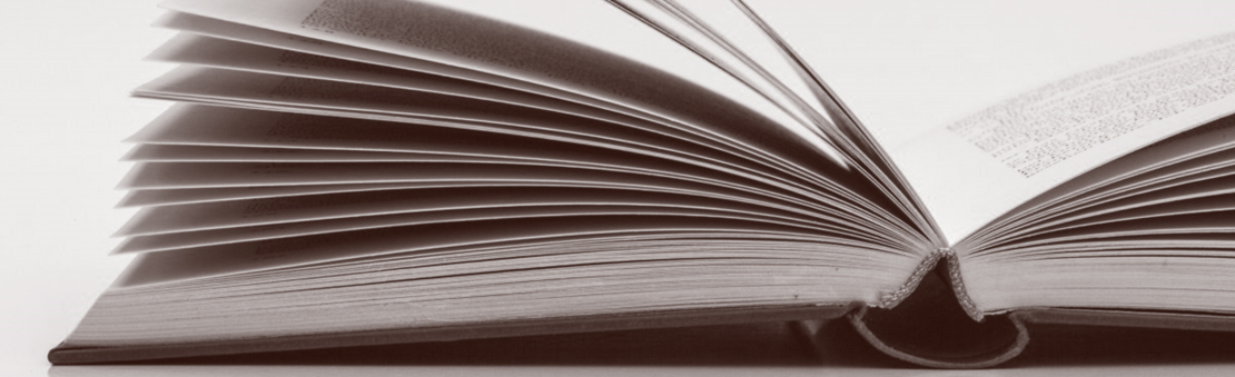 Category cover image