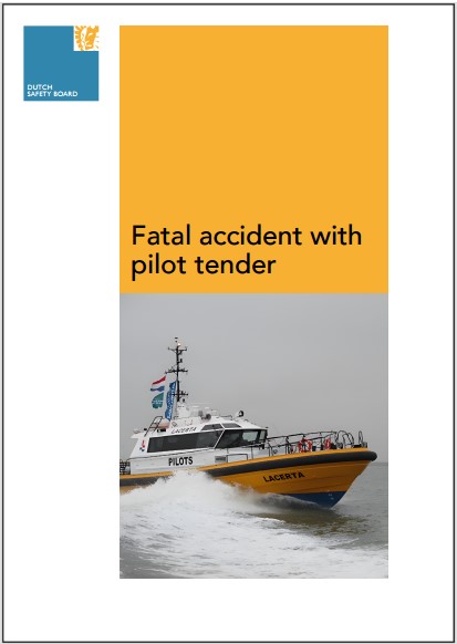 Download full report (PDF)  from DSB here