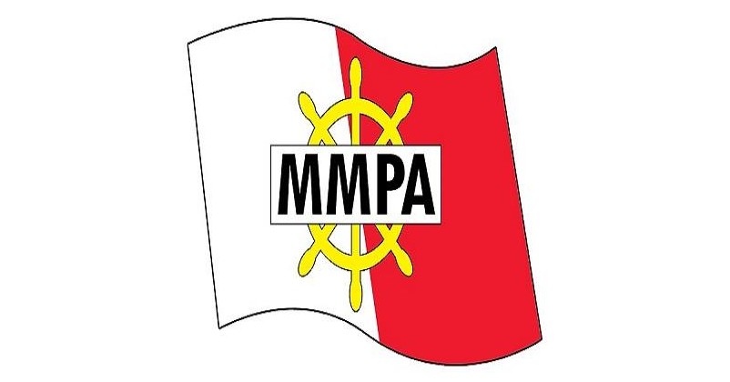 Myanmar Maritime Pilots Association - MMPA - Marine-Pilots.com