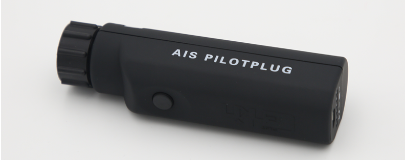 AIS PILOT PLUG WI... - Marine-Pilots.com